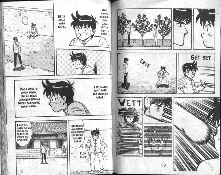 image-komik-kungfu-boy-chapter-12-29/94