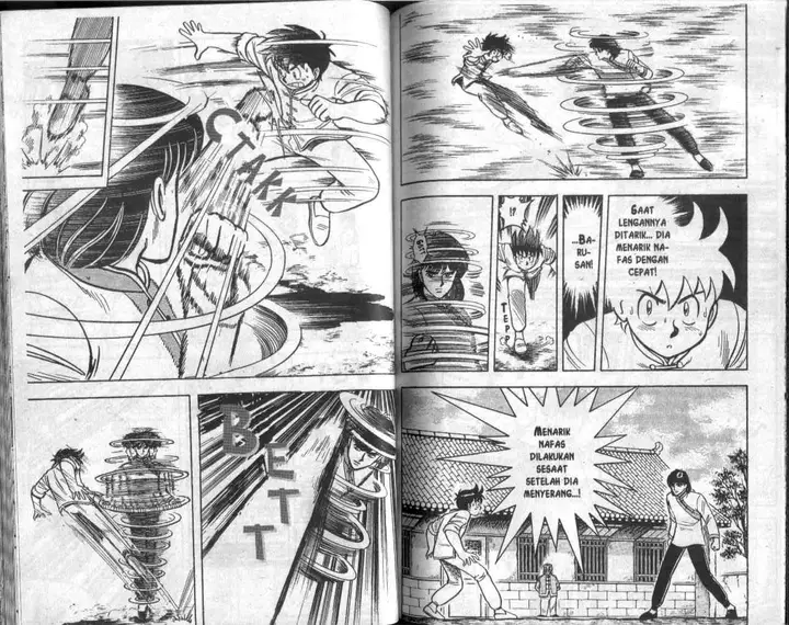 image-komik-kungfu-boy-chapter-12-30/94