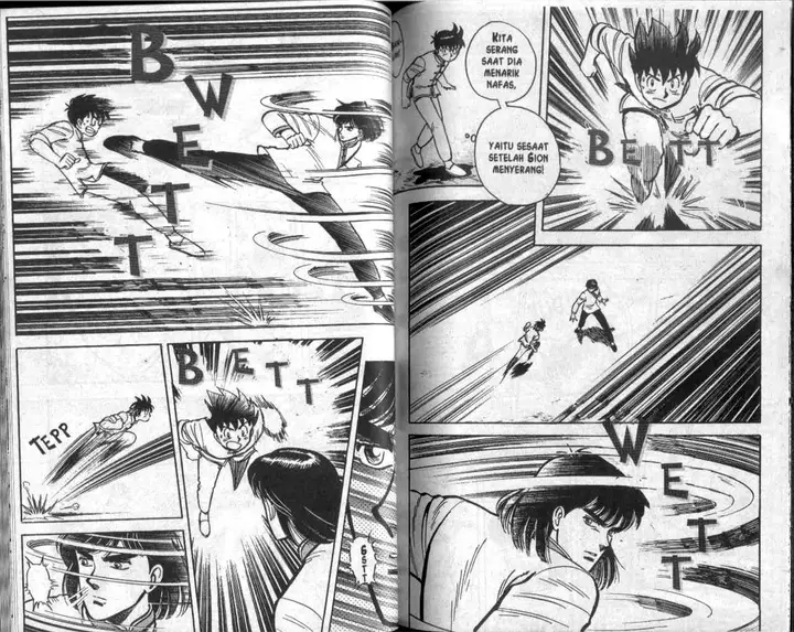 image-komik-kungfu-boy-chapter-12-31/94