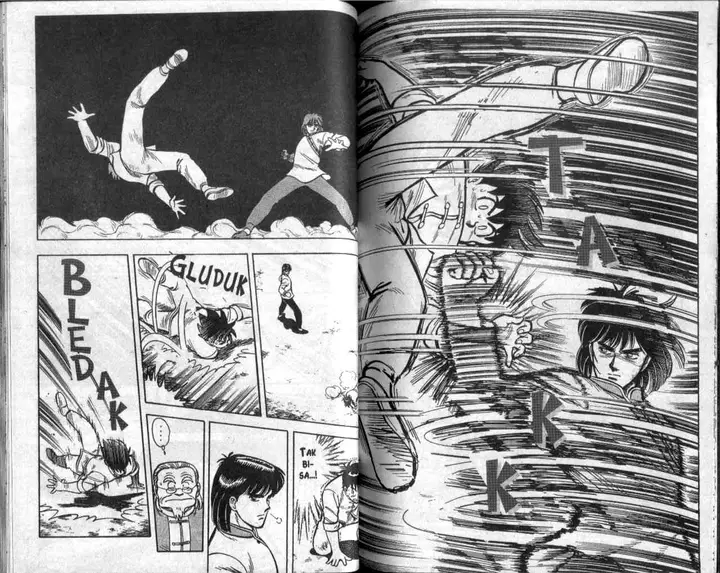 image-komik-kungfu-boy-chapter-12-32/94