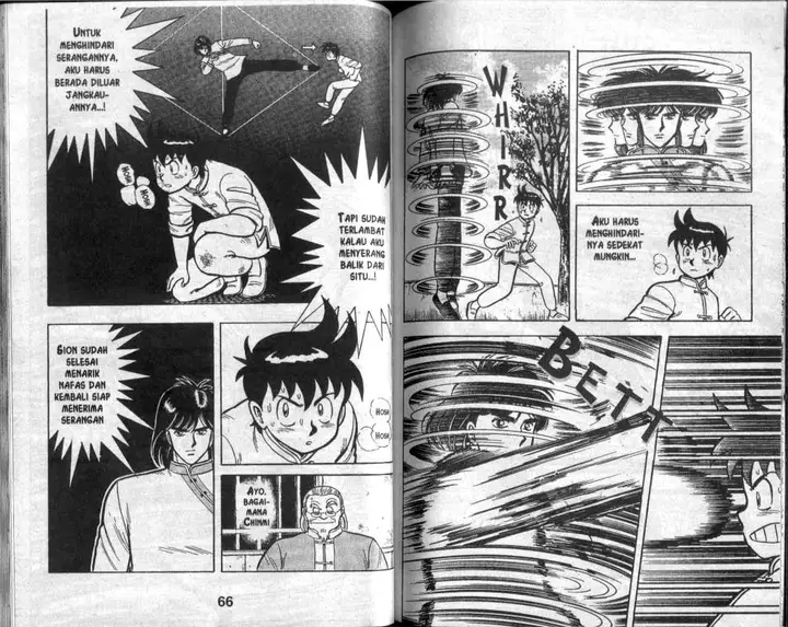 image-komik-kungfu-boy-chapter-12-33/94