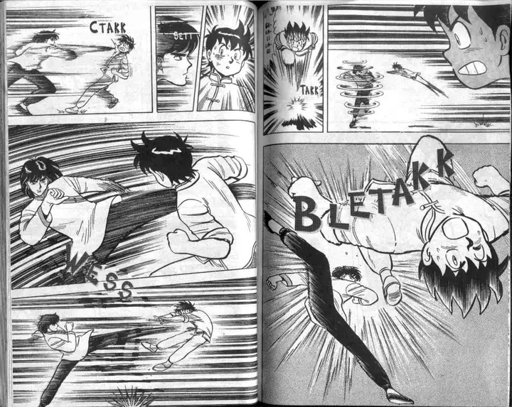 image-komik-kungfu-boy-chapter-12-34/94