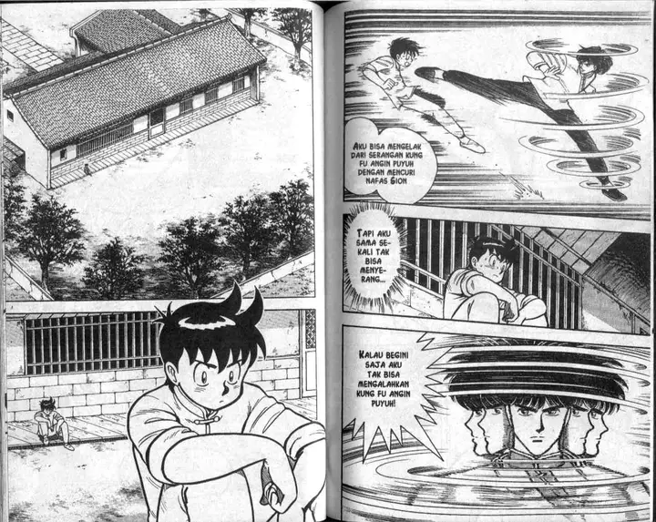 image-komik-kungfu-boy-chapter-12-36/94