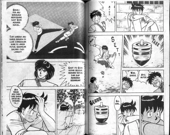 image-komik-kungfu-boy-chapter-12-37/94