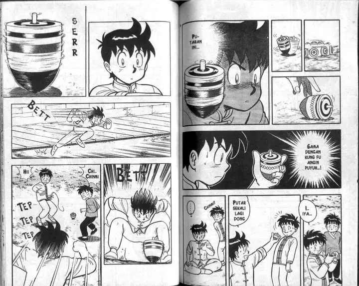 image-komik-kungfu-boy-chapter-12-38/94