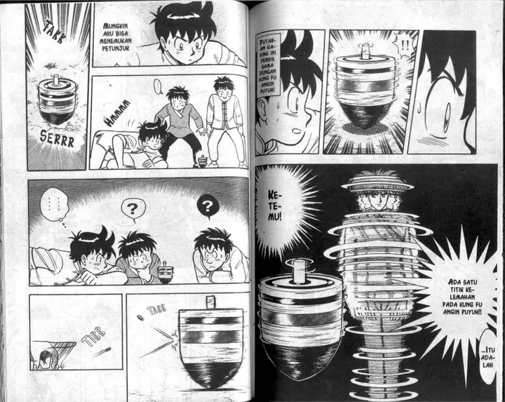 image-komik-kungfu-boy-chapter-12-39/94