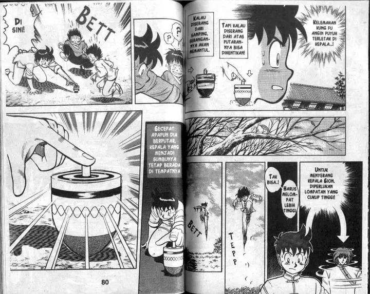 image-komik-kungfu-boy-chapter-12-40/94