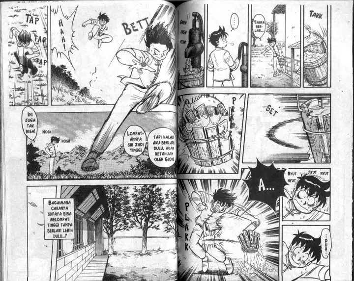 image-komik-kungfu-boy-chapter-12-41/94