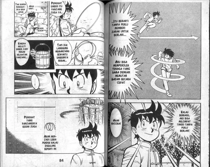 image-komik-kungfu-boy-chapter-12-42/94