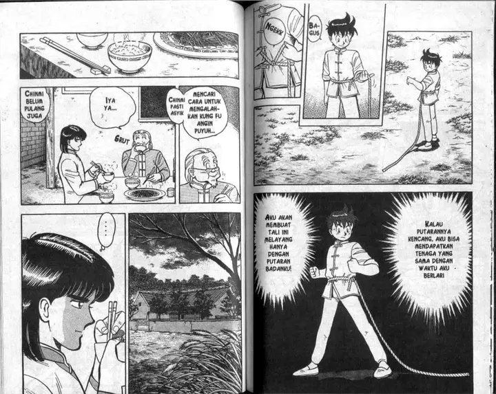 image-komik-kungfu-boy-chapter-12-43/94