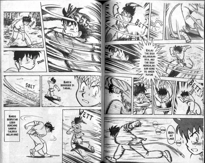 image-komik-kungfu-boy-chapter-12-44/94