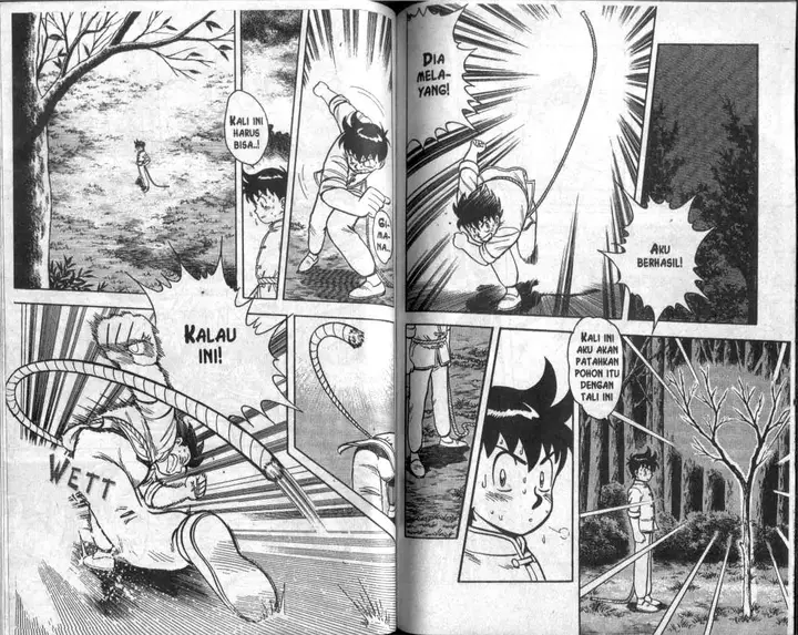 image-komik-kungfu-boy-chapter-12-45/94