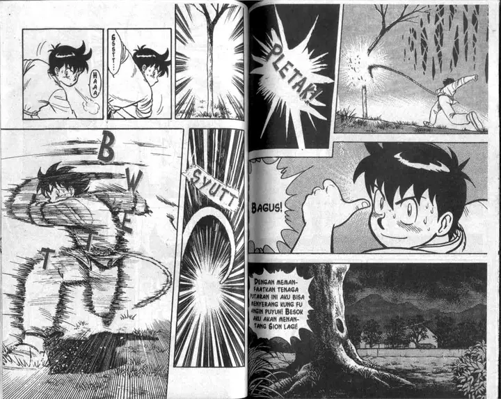 image-komik-kungfu-boy-chapter-12-46/94