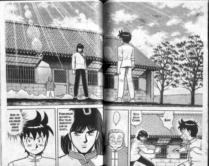 image-komik-kungfu-boy-chapter-12-47/94