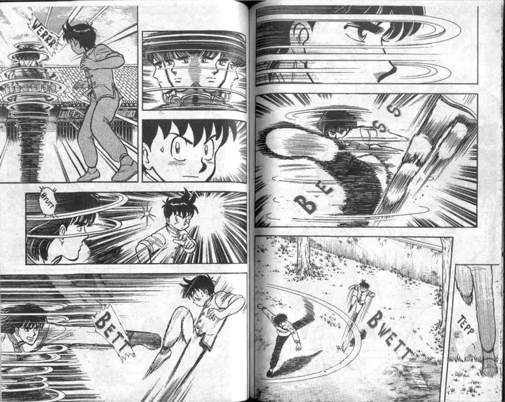 image-komik-kungfu-boy-chapter-12-48/94