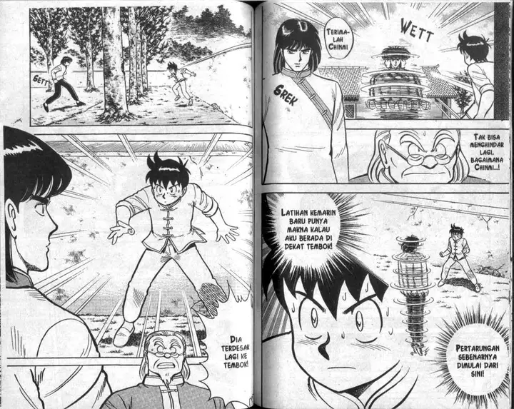 image-komik-kungfu-boy-chapter-12-49/94