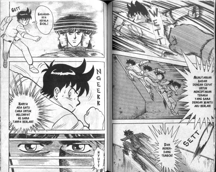 image-komik-kungfu-boy-chapter-12-50/94