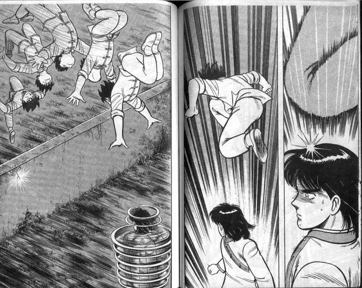 image-komik-kungfu-boy-chapter-12-51/94