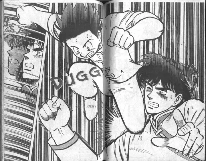 image-komik-kungfu-boy-chapter-12-52/94