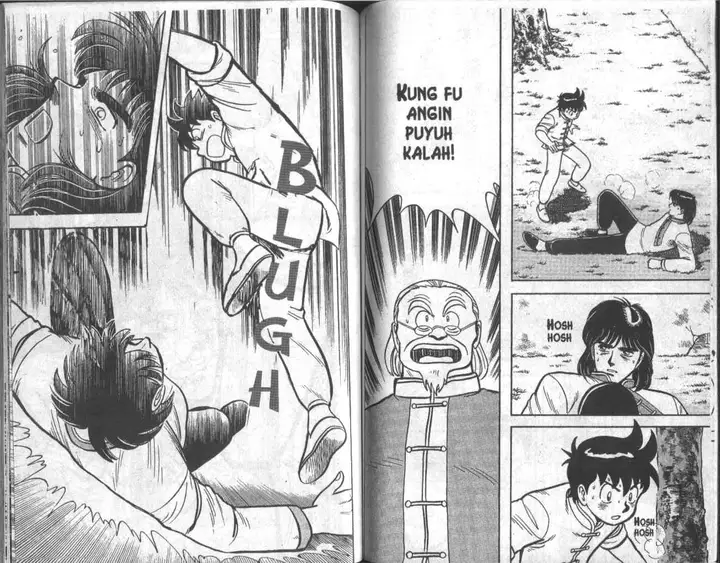 image-komik-kungfu-boy-chapter-12-53/94