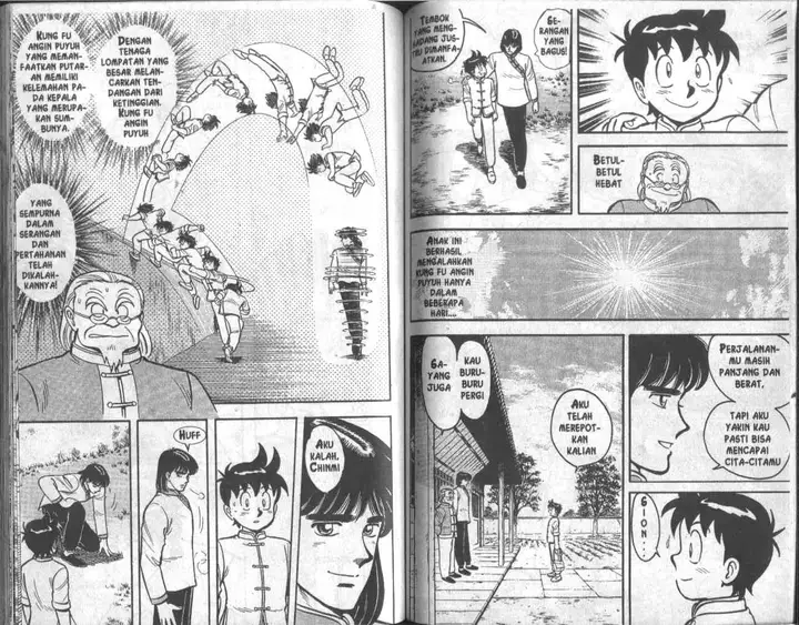 image-komik-kungfu-boy-chapter-12-54/94