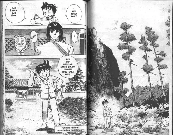 image-komik-kungfu-boy-chapter-12-55/94