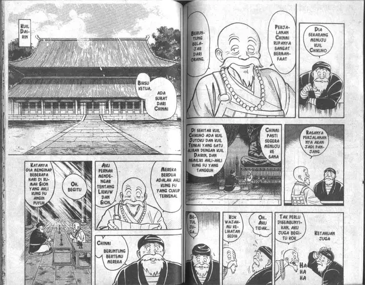 image-komik-kungfu-boy-chapter-12-56/94