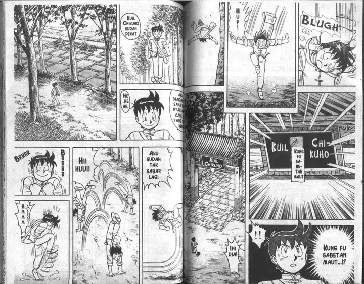 image-komik-kungfu-boy-chapter-12-57/94