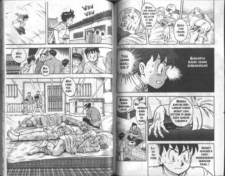 image-komik-kungfu-boy-chapter-12-58/94