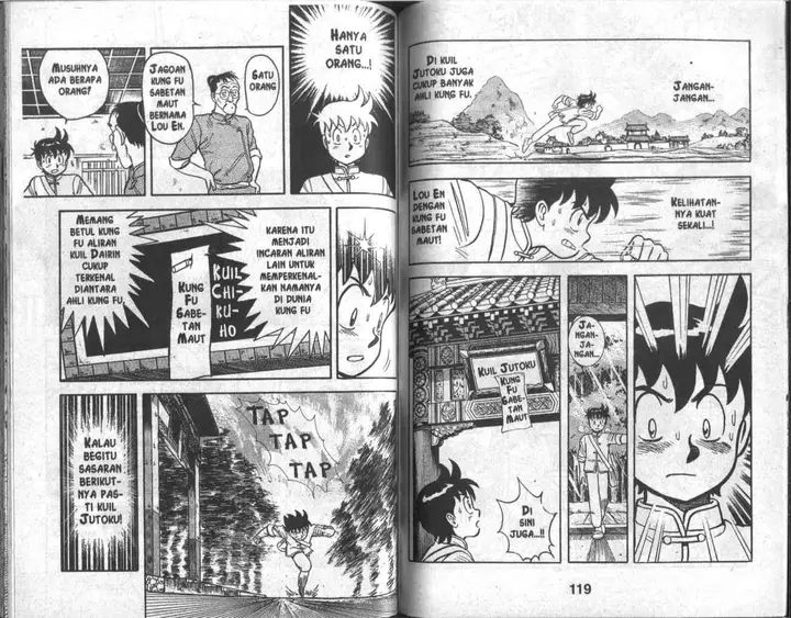 image-komik-kungfu-boy-chapter-12-59/94