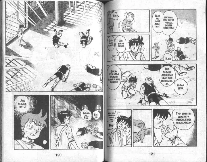 image-komik-kungfu-boy-chapter-12-60/94