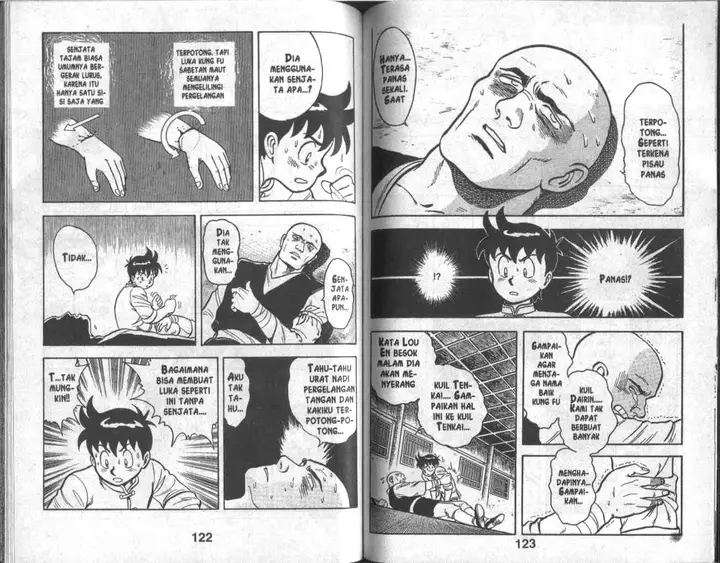 image-komik-kungfu-boy-chapter-12-61/94