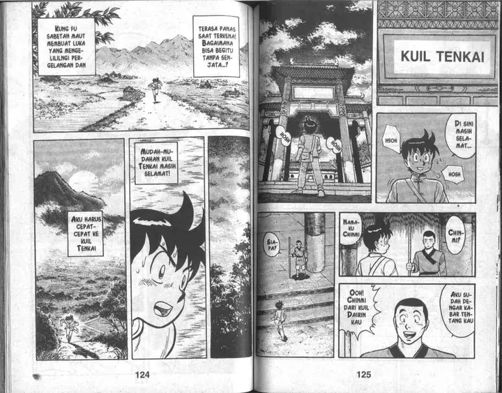 image-komik-kungfu-boy-chapter-12-62/94