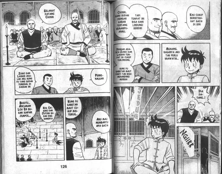 image-komik-kungfu-boy-chapter-12-63/94