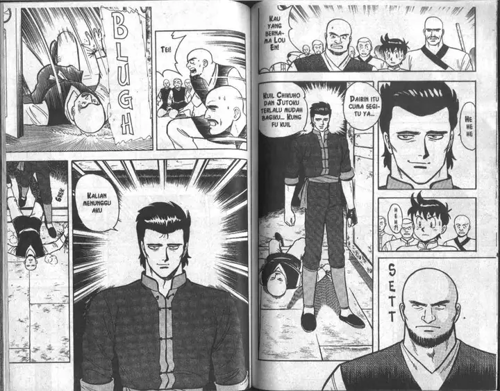 image-komik-kungfu-boy-chapter-12-64/94