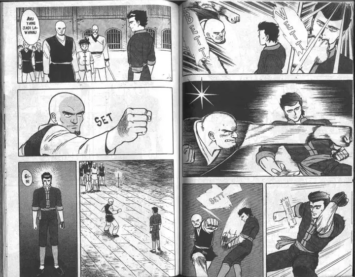 image-komik-kungfu-boy-chapter-12-65/94