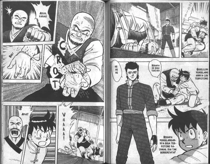 image-komik-kungfu-boy-chapter-12-66/94