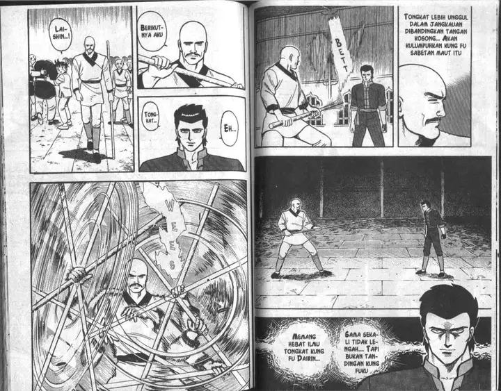 image-komik-kungfu-boy-chapter-12-67/94