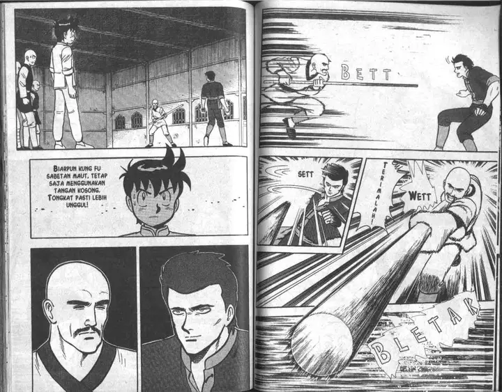 image-komik-kungfu-boy-chapter-12-68/94