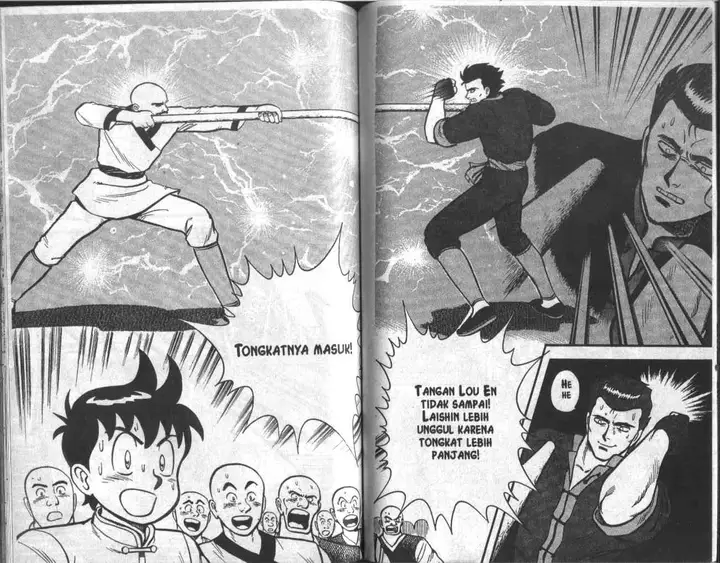 image-komik-kungfu-boy-chapter-12-69/94