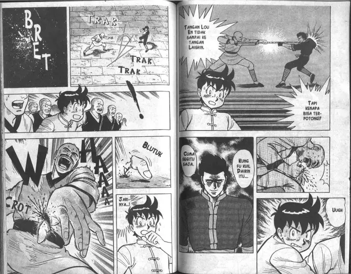 image-komik-kungfu-boy-chapter-12-70/94