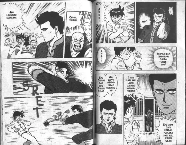 image-komik-kungfu-boy-chapter-12-71/94