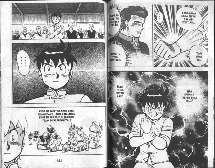 image-komik-kungfu-boy-chapter-12-72/94