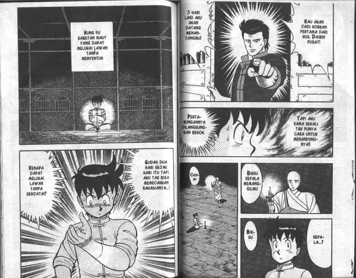 image-komik-kungfu-boy-chapter-12-73/94