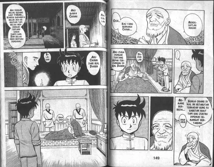 image-komik-kungfu-boy-chapter-12-74/94