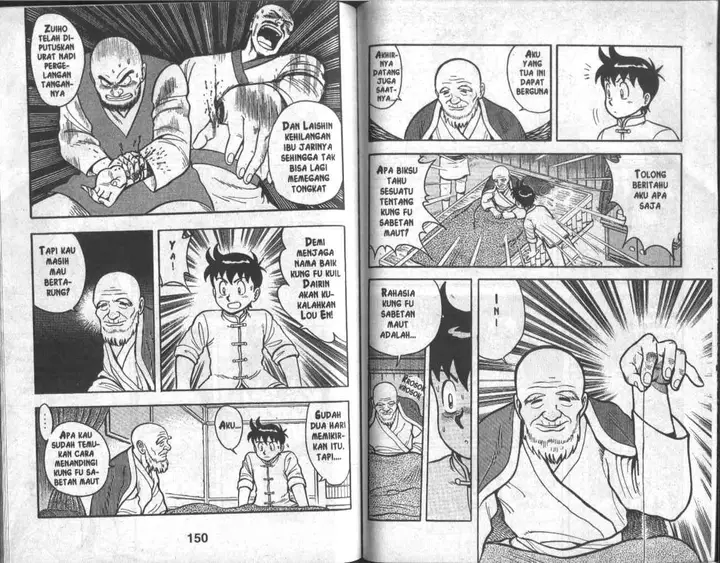 image-komik-kungfu-boy-chapter-12-75/94