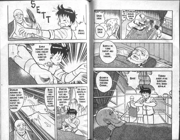 image-komik-kungfu-boy-chapter-12-77/94