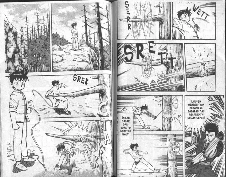 image-komik-kungfu-boy-chapter-12-78/94