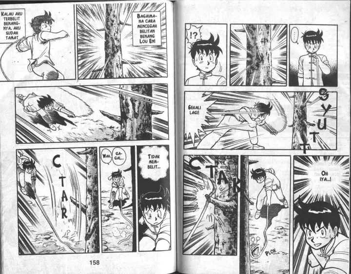 image-komik-kungfu-boy-chapter-12-79/94