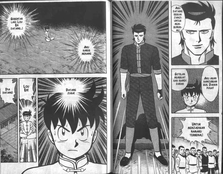 image-komik-kungfu-boy-chapter-12-81/94